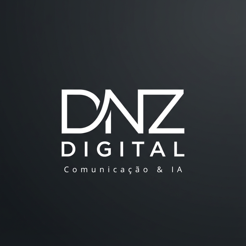 DNZ Digital